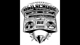 Liam & Carmella Old School Mix 2024 by Mika & DJ Tony Torres