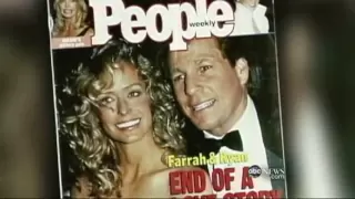 "Farrah"s Love" - Pt. 2/5