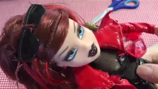 Bratz Style Starz Unboxing and review and eBay And Amazon Bratz Doll Haul - ADULT COLLECTOR
