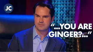 How To Beat The Bullies! | Jimmy Carr - Comedian | Jimmy Carr