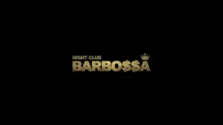 Barbossa.Club - Пенная вечеринка 2к19