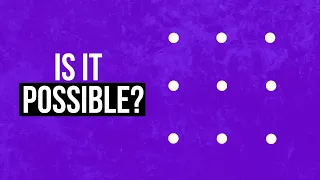 Is it possible? Simple questions, not so simple solutions