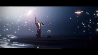 Animation Project Teaser | Sky: Children of the Light 2022