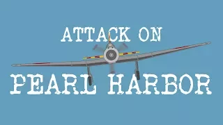 SPOTLIGHT: The Attack On Pearl Harbor | Encyclopaedia Britannica