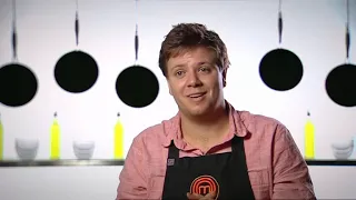 Masterchef Australia S03 E82