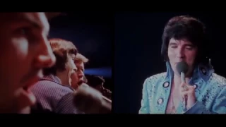 Elvis Presley - A Big Hunk O' Love