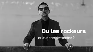 Le duel de mars : Indochine vs Depeche Mode