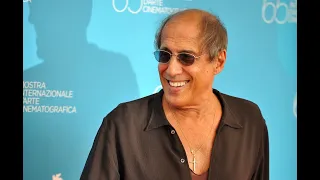 G  Montanari   Adriano Celentano   Impazzivo per te'   Piera 1