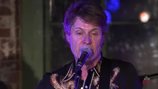 Jim Cuddy - Bobcaygeon (Live)