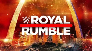 Women’s royal rumble 2024 entry and winner predictions