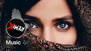 New Arabic Remix Songs 2023 | TikTok Viral Song | Remix Music | Car Bossted Song | Arabic Music 2023