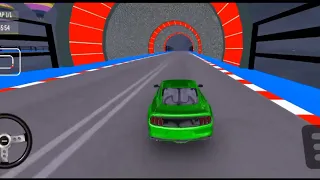 Ramp Car Racing - Car Racing 3D - Android Gameplay | Gameplay #1