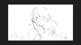 ANIMATIC ✧ STRAWBERRY BLONDE