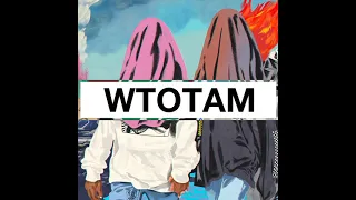 WTOTAM - IDI SUDA