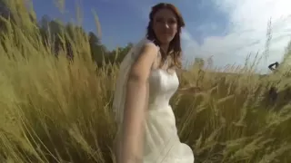 Wedding Fails Compilation 2016 18 Видео приколы на свадьбе, самые ржачные свадьбы со всего мира