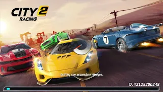 City Racing 3D 2 2021 09 19 23 30 51