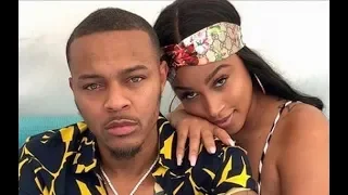 The REAL REASON Bow Wow Refuses To Get RED PlLLED