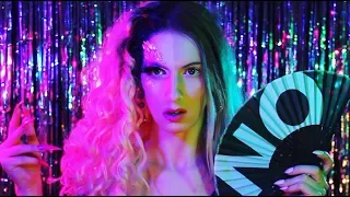 "Are Traps Gay?" | ContraPoints