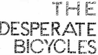 The Desperate Bicycles  - "Sarcasm"   Peel Session 1978