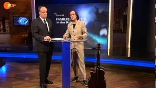 heute-show vom 15.02.2013