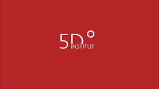 iTWO 4.0 - Einführung