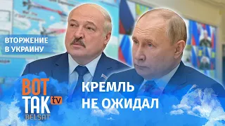 Россия – на пороге национальной катастрофы. Кирилл Мартынов / Война в Украине