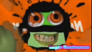 (REUPLOAD) I Accidentally Nickelodeon Csupo