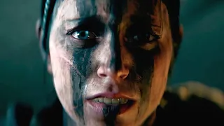 Unveiling the Darker Depths of Senua's Mind in Hellblade II: Senua's Saga