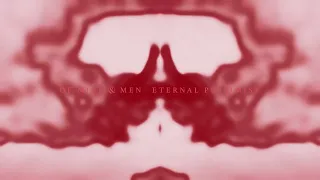 Of Mice & Men - Eternal Pessimist