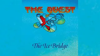 YES - The Ice Bridge (Official Video)