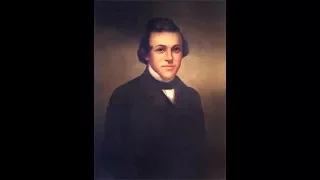 Paul Morphy vs Charles Le Carpentier - New Orleans (1849) #6