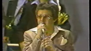 Tito Puente & Hector Lavoe