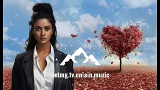 HIT.Nebezao, Андрей Леницкий - Танцую один. 🔥REMIX🔥.2024 Long Version Video"@"netmg.tv.onlain.muzic