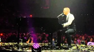 Gary Barlow - Forever Love - London O2