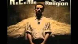 dj damy R E M - loosing my religion "versão remix"