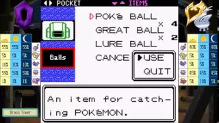 chuggaaconroy funny pokemon crystal moments