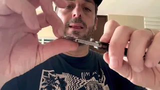 Cómo cambiar navaja de cuchilla Husky