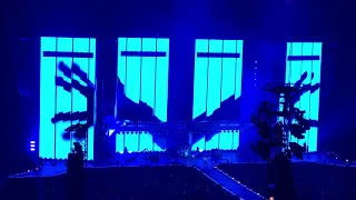 2019 07 27 Rolling Stones   Houston   NRG Stadium   15 Paint It Black