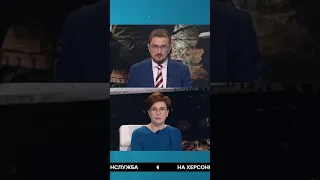 🛩️ Оце так новини! США дають ракети до F-16, а отже літаки вже СКОРО! - Черник