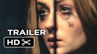 Another Me TRAILER 1 (2014) - Sophie Turner, Jonathan Rhys Meyers Mystery HD