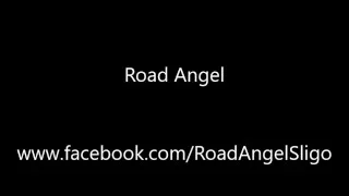 Road Angel - Insomnia (Original)