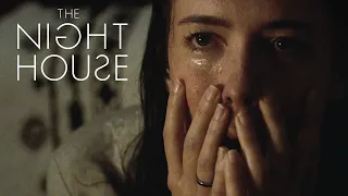 THE NIGHT HOUSE | "Believe" Spot | Searchlight Pictures