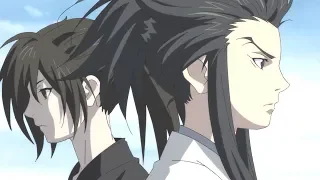 Dororo「AMV」- Don't You Worry Child