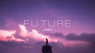 'Future' Ambient Mix