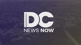 Top Stories from DC News Now at 4 p.m. on January 26, 2024