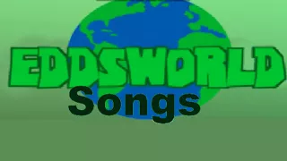 EddsWorld Songs- Fun Dead Theme