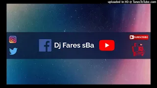 Bello-Nabghi Nhawas Ana {Remix By Dj Fares sBa } 2023