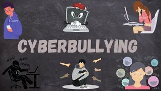 5 Tips on how to avoid Cyberbullying
