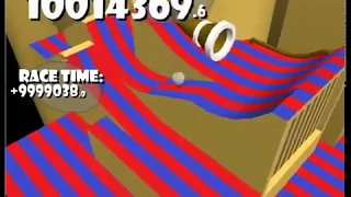 Hamsterball Gold - Tournament Frenzied Mode (with Time Hack)