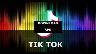 How to Download and Install Banned TikTok Application using APK Mirror